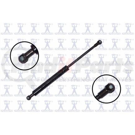 FCS Struts 86583 Trunk Lid Lift Support