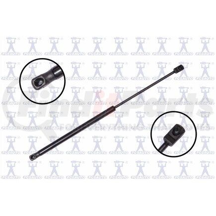 FCS Struts 86589 Liftgate Lift Support