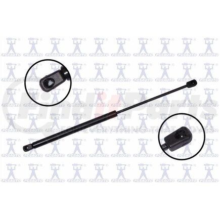FCS Struts 86586 Hood Lift Support