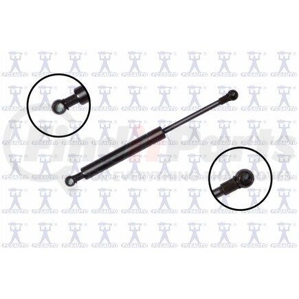 FCS Struts 86592 Trunk Lid Lift Support