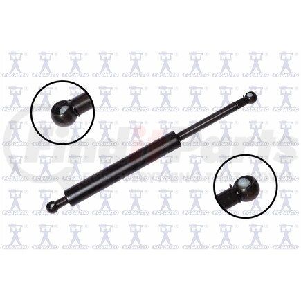 FCS Struts 86594 Liftgate Lift Support