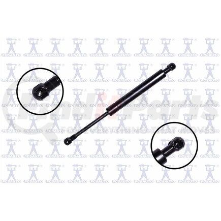 FCS Struts 86590 86590