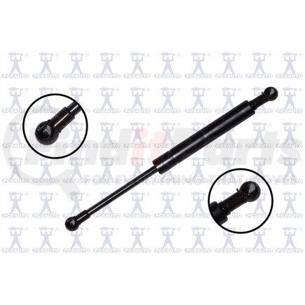 FCS Struts 86591 Trunk Lid Lift Support