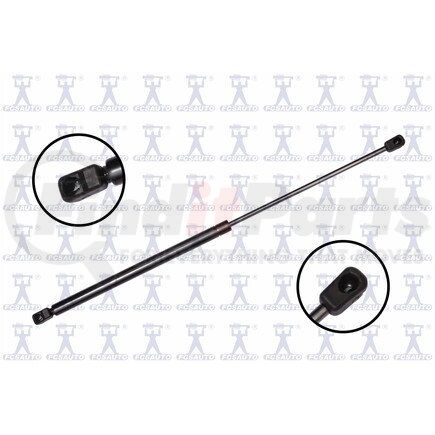 FCS Struts 86598 Hood Lift Support