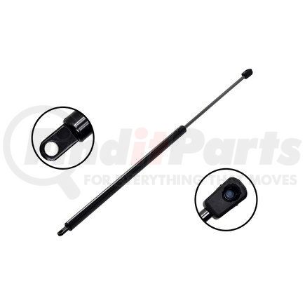 FCS Struts 86599 86599