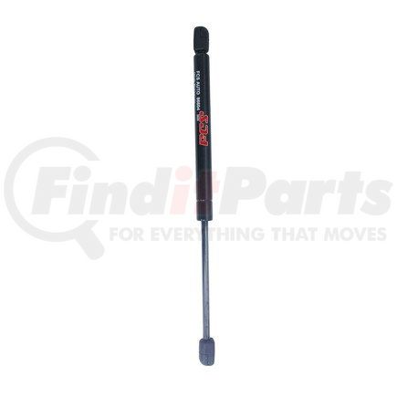 FCS Struts 86604 Back Glass Lift Support