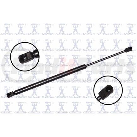 FCS Struts 86605 Back Glass Lift Support