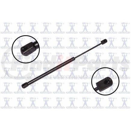 FCS Struts 86601 Back Glass Lift Support