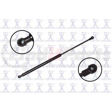 FCS Struts 86614 Back Glass Lift Support