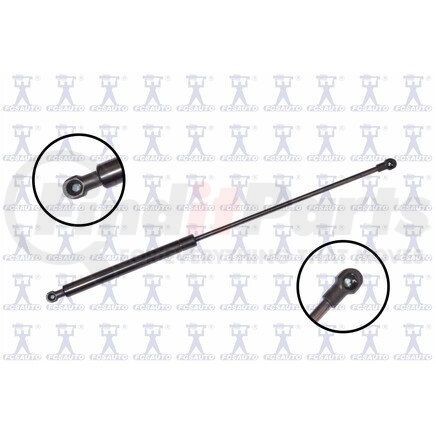 FCS Struts 86619 86619