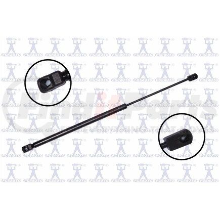 FCS Struts 86615 Back Glass Lift Support - 7.09" Stroke Length