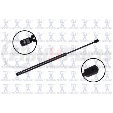 FCS Struts 86624 Back Glass Lift Support