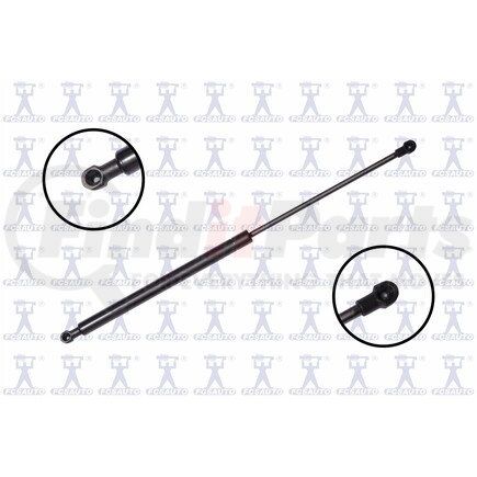 FCS Struts 86625 Tailgate Lift Support