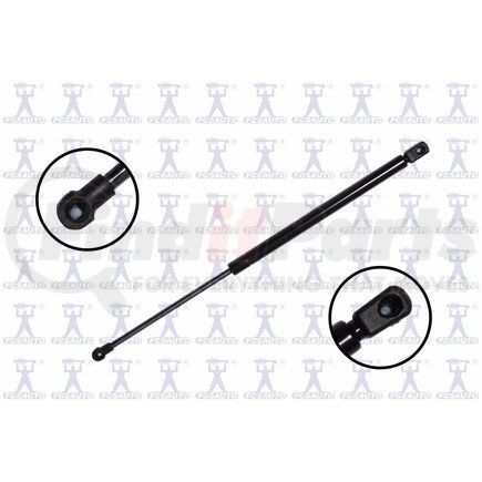 FCS Struts 86620 Liftgate Lift Support