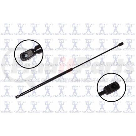 FCS Struts 86630 Hood Lift Support