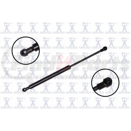 FCS Struts 86631 Trunk Lid Lift Support