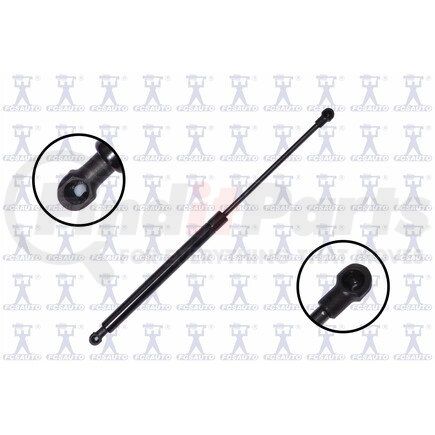 FCS Struts 86632 Liftgate Lift Support