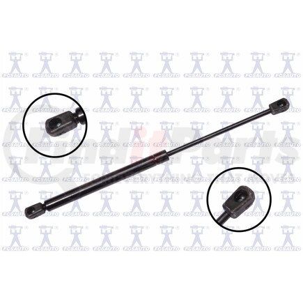 FCS Struts 86637 Liftgate Lift Support