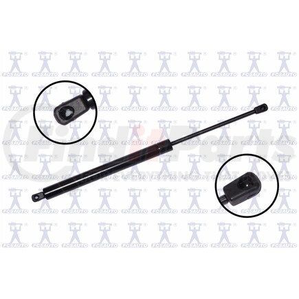 FCS Struts 86648 Liftgate Lift Support