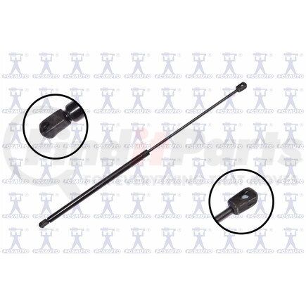 FCS Struts 86646 Hood Lift Support