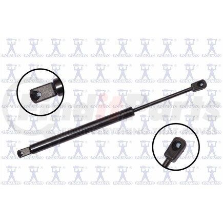 FCS Struts 86647 Hood