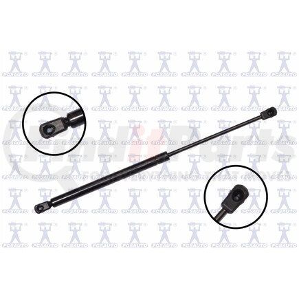 FCS Struts 86652 Liftgate Lift Support