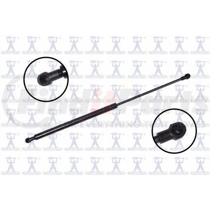 FCS Struts 86653 Hood Lift Support