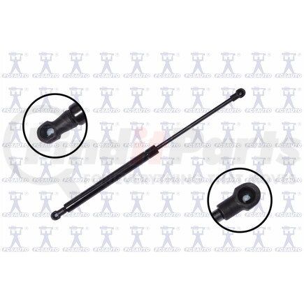 FCS Struts 86650 Hood Lift Support