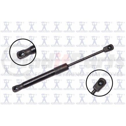 FCS Struts 86657 Trunk Lid Lift Support