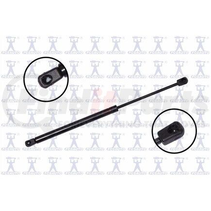 FCS Struts 86659 Hood Lift Support