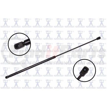 FCS Struts 86655 Hood Lift Support