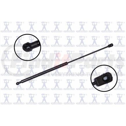 FCS Struts 86673 Hood Lift Support