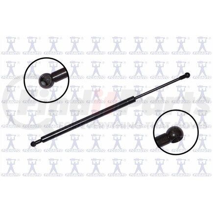 FCS Struts 86677 Tailgate Lift Support