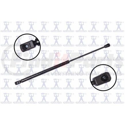 FCS Struts 86674 Liftgate Lift Support