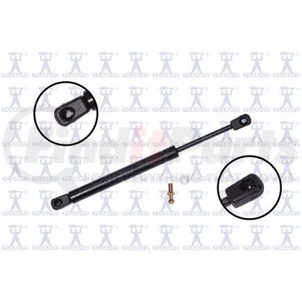FCS Struts 86675 Trunk Lid Lift Support