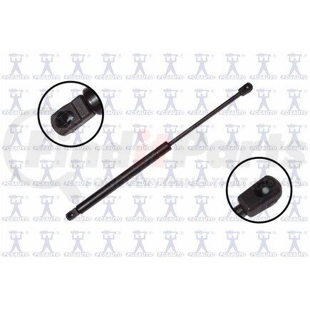 FCS Struts 86683 Liftgate Lift Support