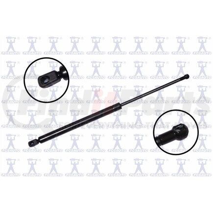 FCS Struts 86680 Tailgate Lift Support