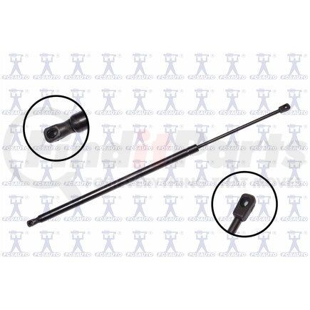 FCS Struts 86686 Liftgate Lift Support