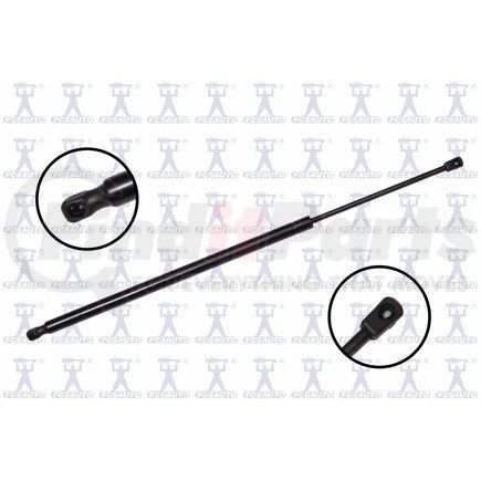 FCS Struts 86687 Liftgate Lift Support