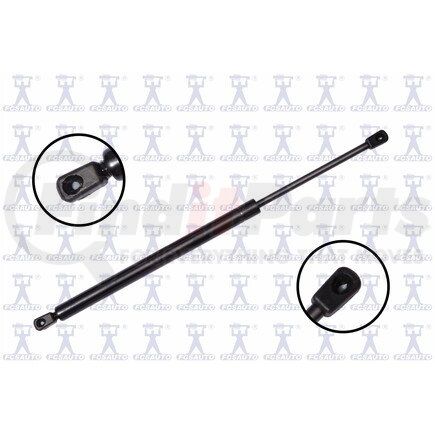 FCS Struts 86685 Liftgate Lift Support