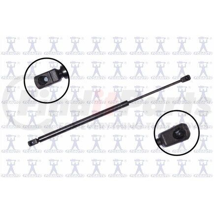 FCS Struts 86701 Liftgate Lift Support