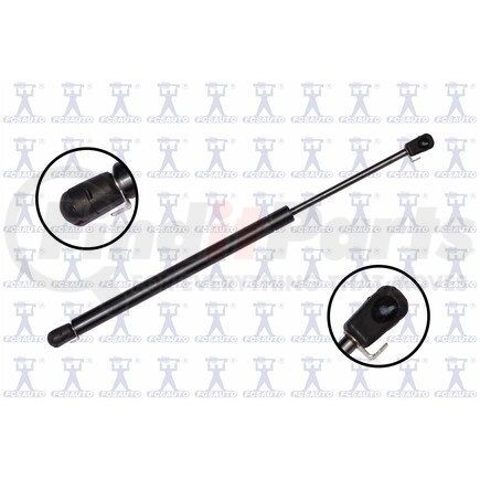 FCS Struts 86702L Liftgate Lift Support