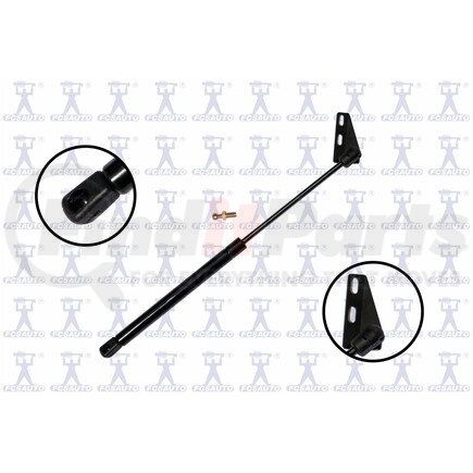 FCS Struts 86715 Liftgate Lift Support