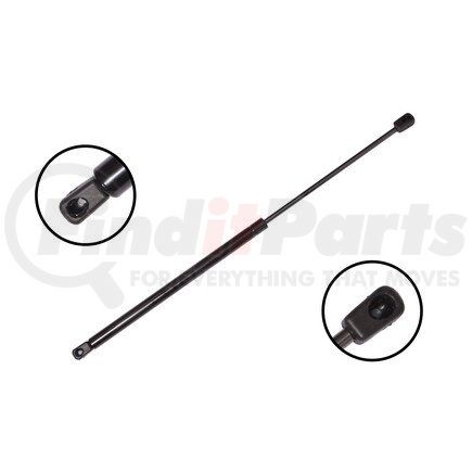 FCS Struts 86733 Liftgate Lift Support