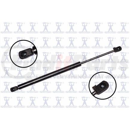 FCS Struts 86702R Liftgate Lift Support