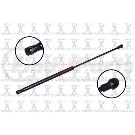 FCS Struts 86755 Hood Lift Support