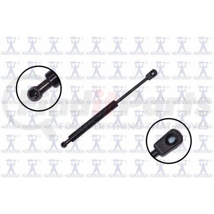 FCS Struts 86740 Trunk Lid Lift Support