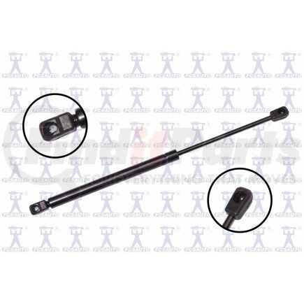 FCS Struts 86761 Hood