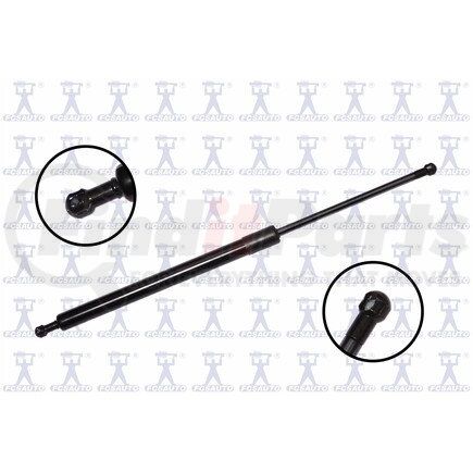 FCS Struts 86762 Liftgate Lift Support