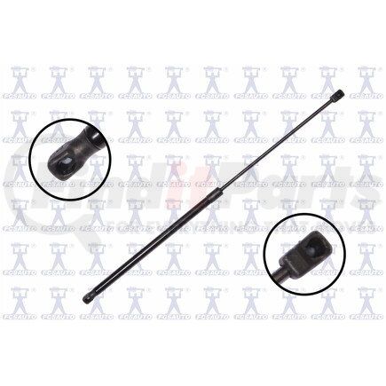 FCS Struts 86757 Hood Lift Support